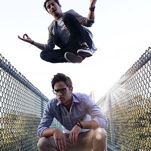 Meet your Posher, Madi